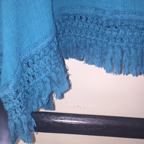 Tunic - Picture 2 of 6